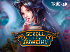 Trueblue casino bonus. Künye fiyatları.16